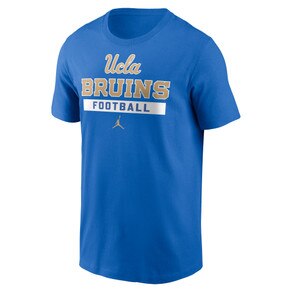 UCLA Bruins Football T-shirt